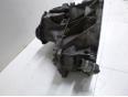 МКПП (механическая коробка переключения передач) для Ford Fusion 2002-2012;Fiesta 2001-2008