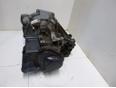 МКПП (механическая коробка переключения передач) для Ford Fusion 2002-2012;Fiesta 2001-2008