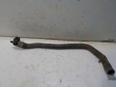 Патрубок отопителя для Peugeot,Citroen 207 2006-2013;C2 2003-2008;C3 2002-2009