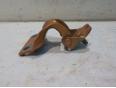 Петля двери багажника для Peugeot 207 2006-2013
