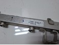 Рейка топливная (рампа) для Mazda Mazda 6 (GG) 2002-2007;Mazda 5 (CR) 2005-2010;Mazda 3 (BK) 2002-2009;Mazda 6 (GH) 2007-2012