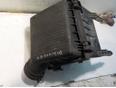Корпус воздушного фильтра для Land Rover Discovery II 1998-2004
