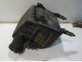 Корпус воздушного фильтра для Land Rover Discovery II 1998-2004