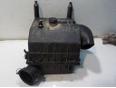 Корпус воздушного фильтра для Land Rover Discovery II 1998-2004