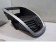 Дефлектор воздушный для Peugeot 207 2006-2013