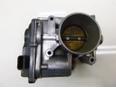 Заслонка дроссельная электрическая для Mazda Mazda 6 (GG) 2002-2007;Mazda 5 (CR) 2005-2010;Mazda 3 (BK) 2002-2009;Mazda 6 (GH) 2007-2012;Mazda 3 (BL) 2009-2013