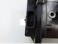 Заслонка дроссельная электрическая для Mazda Mazda 6 (GG) 2002-2007;Mazda 5 (CR) 2005-2010;Mazda 3 (BK) 2002-2009;Mazda 6 (GH) 2007-2012;Mazda 3 (BL) 2009-2013