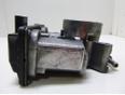 Заслонка дроссельная электрическая для Mazda Mazda 6 (GG) 2002-2007;Mazda 5 (CR) 2005-2010;Mazda 3 (BK) 2002-2009;Mazda 6 (GH) 2007-2012;Mazda 3 (BL) 2009-2013