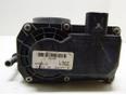 Заслонка дроссельная электрическая для Mazda Mazda 6 (GG) 2002-2007;Mazda 5 (CR) 2005-2010;Mazda 3 (BK) 2002-2009;Mazda 6 (GH) 2007-2012;Mazda 3 (BL) 2009-2013