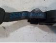 Педаль газа для Mazda Mazda 6 (GH) 2007-2012