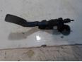 Педаль газа для Mazda Mazda 6 (GH) 2007-2012