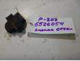 Кнопка стеклоподъемника для Peugeot,Citroen 207 2006-2013;C3 Picasso 2008>