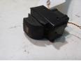 Кнопка стеклоподъемника для Peugeot,Citroen 207 2006-2013;C3 Picasso 2008>