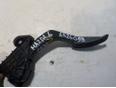 Педаль газа для Mazda Mazda 6 (GG) 2002-2007