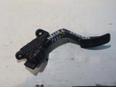 Педаль газа для Mazda Mazda 6 (GG) 2002-2007