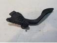 Педаль газа для Mazda Mazda 6 (GG) 2002-2007