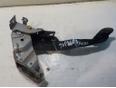 Педаль тормоза для Mazda Mazda 6 (GG) 2002-2007