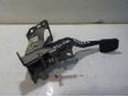Педаль тормоза для Mazda Mazda 6 (GG) 2002-2007