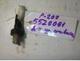 Датчик уровня в бачок омывателя для Peugeot,Citroen 207 2006-2013;C2 2003-2008;C5 2005-2008;1007 2005-2009;C3 2002-2009;C5 2001-2005