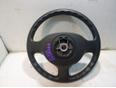 Рулевое колесо с AIR BAG для Peugeot 207 2006-2013