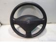 Рулевое колесо с AIR BAG для Peugeot 207 2006-2013