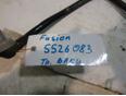 Трубка вакуумная для Ford Fusion 2002-2012;Fiesta 2001-2008