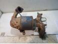Коллектор выпускной для Ford Fusion 2002-2012;Fiesta 2001-2008