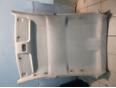 Обшивка потолка для Peugeot 207 2006-2013