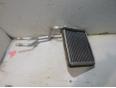 Радиатор отопителя для Ford Fusion 2002-2012;Fiesta 2001-2008;Fiesta 2008>
