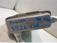 Радиатор отопителя для Ford Fusion 2002-2012;Fiesta 2001-2008;Fiesta 2008>