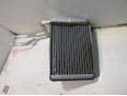 Радиатор отопителя для Ford Fusion 2002-2012;Fiesta 2001-2008;Fiesta 2008>
