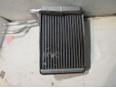 Радиатор отопителя для Ford Fusion 2002-2012;Fiesta 2001-2008;Fiesta 2008>