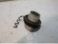 Крышка топливного бака для Ford Fusion 2002-2012