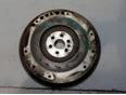Маховик для Ford Fusion 2002-2012;Fiesta 1995-2000;Puma 1997-2002;Fiesta 2001-2008;Fiesta 2008>