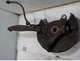 Кулак поворотный передний левый для Honda CR-V 1996-2002