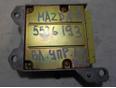 Блок управления AIR BAG для Mazda Mazda 6 (GG) 2002-2007
