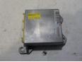 Блок управления AIR BAG для Mazda Mazda 6 (GG) 2002-2007