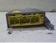 Блок управления AIR BAG для Mazda Mazda 6 (GG) 2002-2007