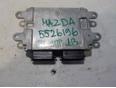 Блок управления двигателем для Mazda Mazda 6 (GG) 2002-2007