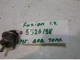 Регулятор давления топлива для Ford Fusion 2002-2012;Fiesta 2001-2008