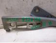 Петля капота правая для Ford Fusion 2002-2012;Fiesta 2001-2008