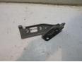 Петля капота правая для Ford Fusion 2002-2012;Fiesta 2001-2008