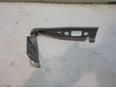 Петля капота правая для Ford Fusion 2002-2012;Fiesta 2001-2008