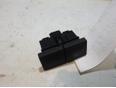 Кнопка обогрева заднего стекла для Ford Fusion 2002-2012;Fiesta 2001-2008