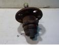 Ступица задняя для Kia,Hyundai RIO 2005-2011;Getz 2002-2010;Picanto 2005-2011;Verna/Accent III 2006-2010;i20 2008-2014;i10 2007-2013