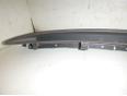 Дисплей информационный для Chrysler Voyager/Caravan (RG/RS) 2000-2008