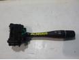 Переключатель стеклоочистителей для Nissan Almera N16 2000-2006