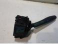 Переключатель стеклоочистителей для Nissan Almera N16 2000-2006