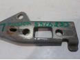 Петля капота левая для Ford Fusion 2002-2012;Fiesta 2001-2008