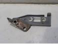 Петля капота левая для Ford Fusion 2002-2012;Fiesta 2001-2008